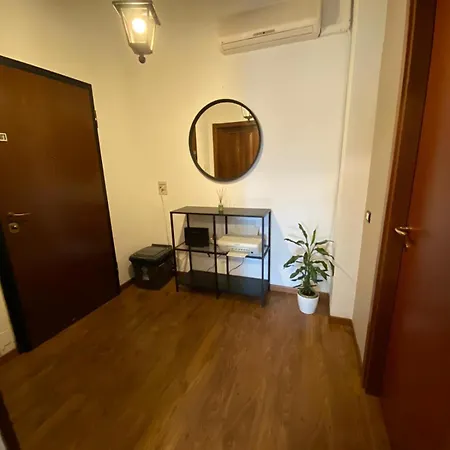 Guest house Fiore