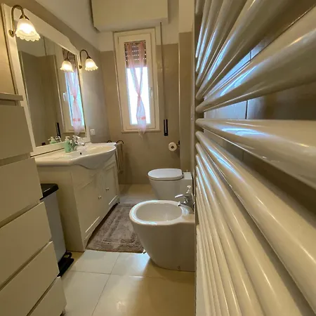 Guest house Fiore