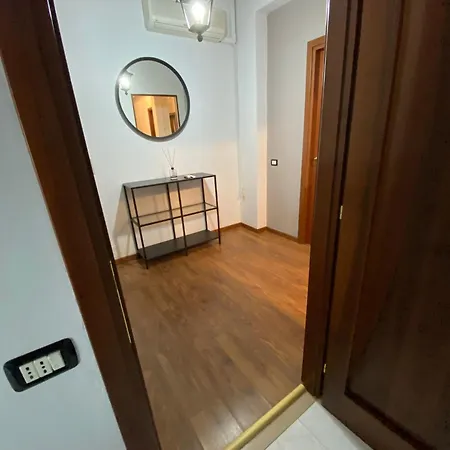 Guest house Fiore *